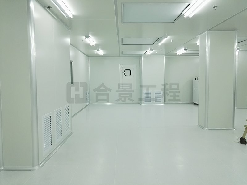 醫(yī)藥工業(yè)潔凈廠房設(shè)計(jì)標(biāo)準(zhǔn)(工藝管道篇)(2019年最新版)