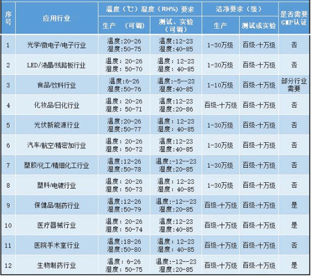 QQ截圖20210809151239 QQ截圖20210809151239